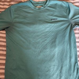 Magellan Dri-Fit Long Sleeve T-Shirt